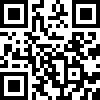 https://ettelaat.com/x3jMw