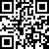 https://ettelaat.com/xy2n