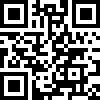 https://ettelaat.com/x3vwX