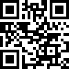 https://ettelaat.com/x3qn5