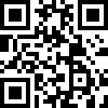 https://ettelaat.com/xKjQ