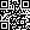 https://ettelaat.com/x3jLj
