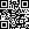 https://ettelaat.com/x3p33