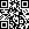 https://ettelaat.com/xNZ8
