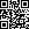 https://ettelaat.com/x364C