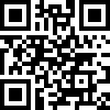 https://ettelaat.com/x3dkc