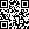 https://ettelaat.com/xQWg