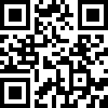 https://ettelaat.com/xCYR