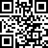 https://ettelaat.com/x3fvN