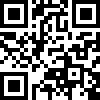 https://ettelaat.com/xRLF