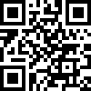 https://ettelaat.com/xY4c