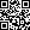 https://ettelaat.com/xVP5