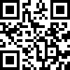 https://ettelaat.com/x32wD