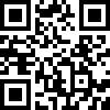 https://ettelaat.com/xJbp