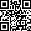 https://ettelaat.com/x3vpn