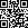 https://ettelaat.com/x3kLH