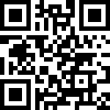 https://ettelaat.com/x3kVy