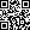 https://ettelaat.com/xSrB