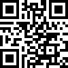 https://ettelaat.com/x33fZ