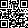 https://ettelaat.com/x3kxL