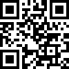 https://ettelaat.com/xYmB