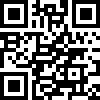 https://ettelaat.com/x3427