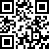https://ettelaat.com/xYC9