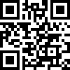 https://ettelaat.com/x3rqM
