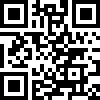https://ettelaat.com/x39Yf