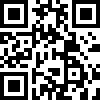 https://ettelaat.com/xhW9