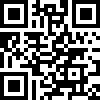 https://ettelaat.com/x3d3v
