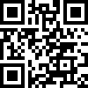 https://ettelaat.com/x3myd