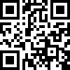 https://ettelaat.com/xgVg