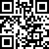 https://ettelaat.com/x37KP
