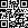 https://ettelaat.com/x35xT