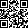 https://ettelaat.com/xWcL