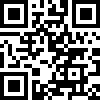 https://ettelaat.com/xfTt