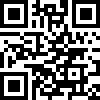 https://ettelaat.com/x3k6G