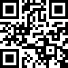 https://ettelaat.com/xN7F