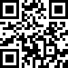 https://ettelaat.com/xGLT