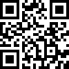 https://ettelaat.com/xW2R