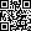 https://ettelaat.com/x3q7V