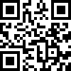 https://ettelaat.com/x33BK