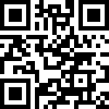 https://ettelaat.com/x3m49