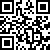https://ettelaat.com/x3rhn