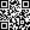 https://ettelaat.com/xSPw