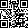 https://ettelaat.com/x3dYD