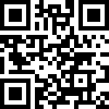 https://ettelaat.com/x3cYm