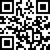 https://ettelaat.com/x3kLC