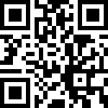 https://ettelaat.com/xXZH